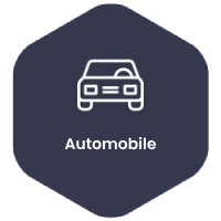 automobile