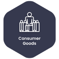 consumer-goods