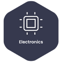 electronics