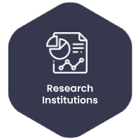 research-institutions