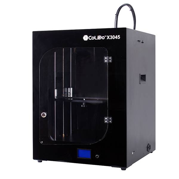 CoLiDo X3045 3D Printer