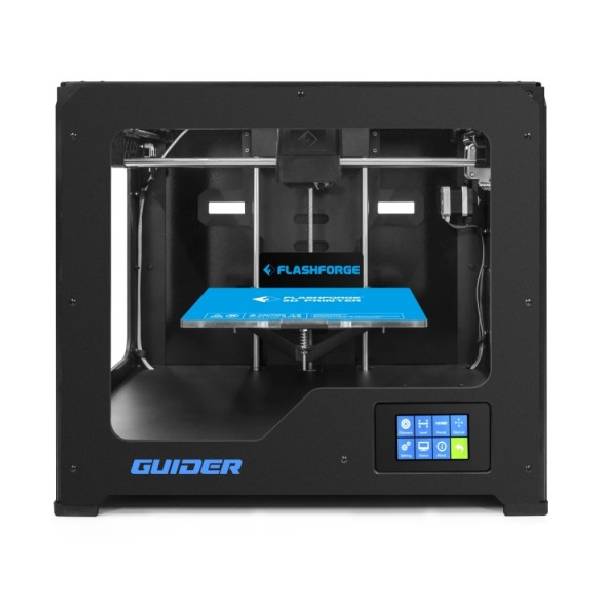 guider3d-printer
