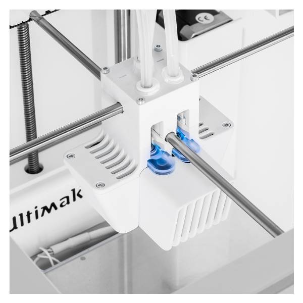 ultimaker-3-extended-printer
