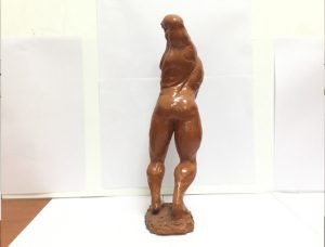 3d-printed-statue