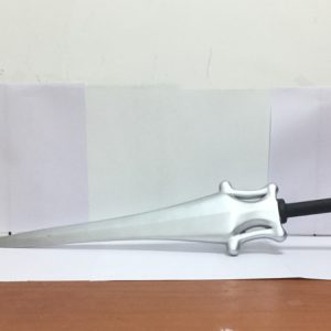 3d-printed-sword