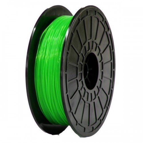 green abs filament 500x500 1