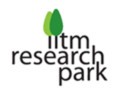 iitm research park