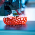 3D product development | 3D printing in Chennai